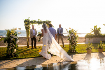 Britt-pete-feature-wedding-photography - Matt Jorgensen Photography